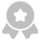 地基與基礎專業承包一級